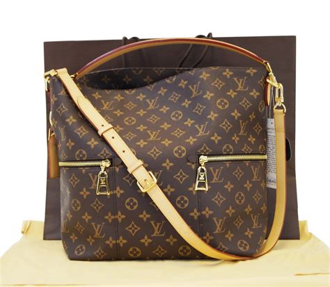 bag green louis vuitton shoulder bag|authentic small louis vuitton purses.